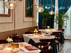 -狮拾久·现代新加坡料理(壹方城店)