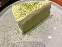 -必胜客(远大路店)