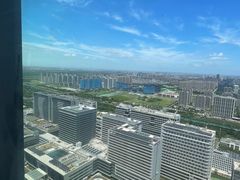 -秘境影院式酒店(苏州平江万达广场店)