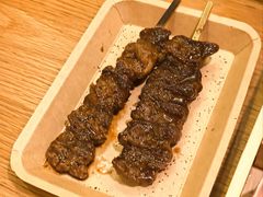 -樱の千渡日式料理·铁板烧•烧鸟(金盛田广场店)