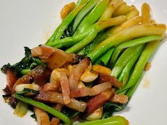-庭院江南菜•烤鸭•非遗传承(上地•清河店)