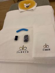 -厦门安达仕酒店·衡境SPA