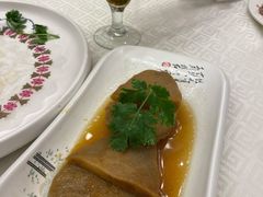 -寻味顺德·顺峰山庄(大良店)
