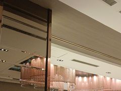 -满江红大酒店(城站店)