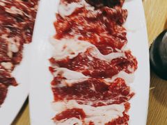 -潮牛鲜天下(小店富康店)