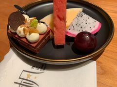 -伟峰·枫寿司(东樾店)