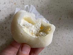 -糕材生(龙湖北京大兴天街店)