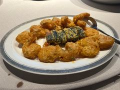 -三利音·东方司宴(外滩店)