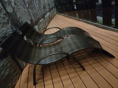 -纽斯桑拿会所(东绣路店)