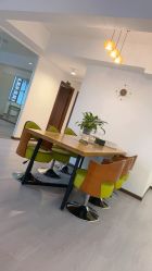 -馨媛瑜伽普拉提