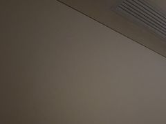-泽云梵莲花足浴 按摩 SPA(滨湖店)