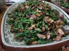 -陈有良尖椒鸡(渝中示范店)