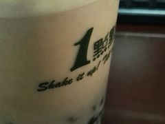 -1点点(河南中路店)