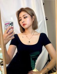 -东方美妍小鹏造型
