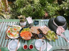 -Le Chalet Dalat