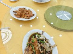 -秋姐美食店(旅游大道店)
