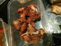 -兄弟尚品星派休闲茶餐厅