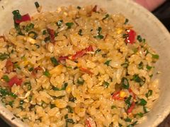 -毛辣果·酸(OHA复兴西路店)