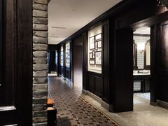 -杭州新新饭店·1913餐厅
