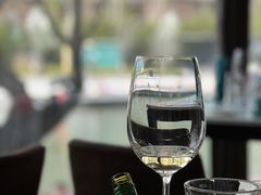 -Fiume福弥意大利餐厅