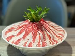 -阿杜打边炉(五江天街店)