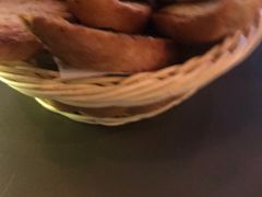 -牛啤堂精酿啤酒餐吧(751火车街区店)