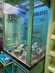 -青稚护手霜QINGZHI