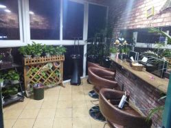 点击看大图 -HD HAIR STYLE