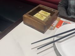 -清真·卡德尔大叔新疆主题餐厅(龙汇路店)