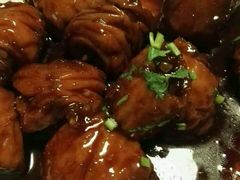 -雅仕聚酒馆