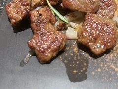 -桃夭日式料理(国信店)