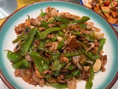 -湘悦回家(棠东店)