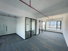 -天河客运站(地铁站)