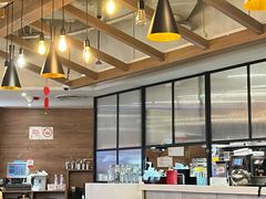 -必胜客(打浦桥日月光店)