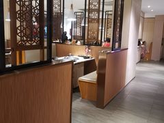 -七欣天(诸暨苎萝万风西楼店)