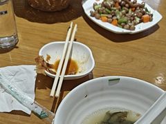 -和兴记牛肉火勺·羊汤(于洪广场店)