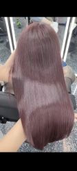 -MI HAIR