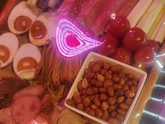 -人民公社大食堂(张家湾店)