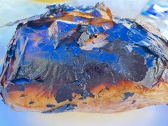 -考记泥焗鸡农庄·海鲜(北洛秘境店)