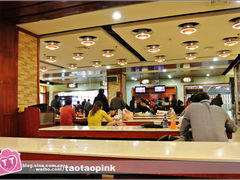 -远大美食广场(远大购物中心店)