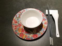 -知楚•精致湖北菜(武商MALL店)