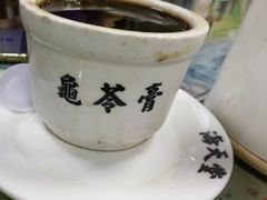 -海天堂(玉带濠店)