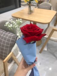 -韩国淼美颜皮肤管理官方直营店