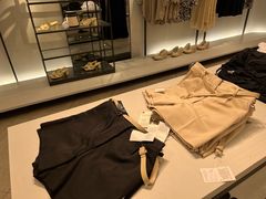 -ZARA(青岛万象城店)