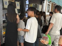 -猫的魔法密林(衣裳街店)
