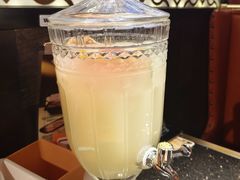 -鸣记脆皮烤鱼·海鲜烤鱼(亿合城店)