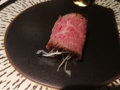 -牛道·和牛九食(市府恒隆广场店)