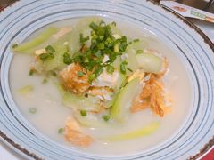 -圆圆家私房美食(民权路店)