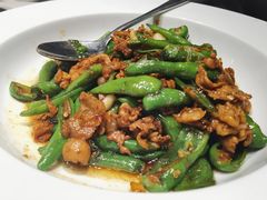 -喜湘宴·精致湖南菜(和平西桥店)