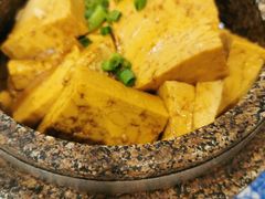 -东方饺子王(新奥购物中心店)